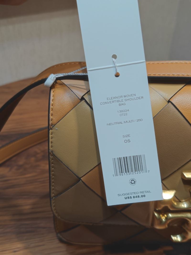 Tory Burch Satchel Bags